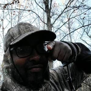 Meet your Posher, Ray-mond